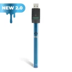 Ooze Twist Slim Pen