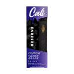 Cali Reserve Vape