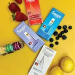 Sauce Essentials Uk