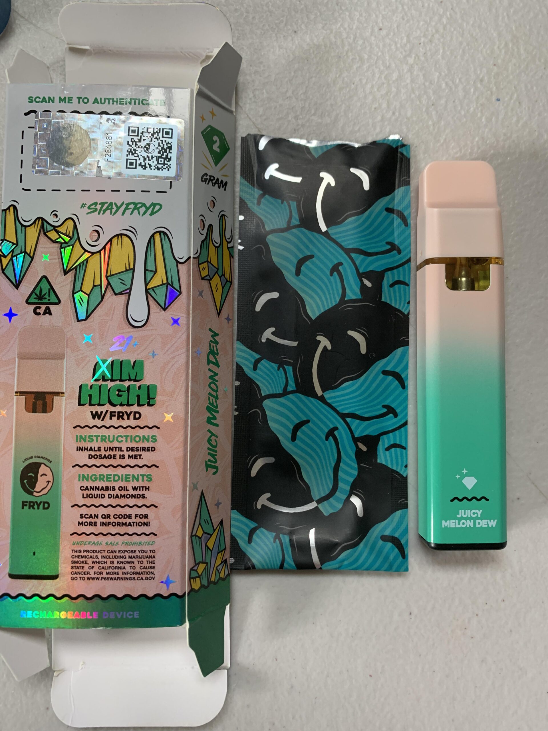 fryd-extracts-vap-uk Fryd Extracts Vape