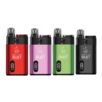 Select Vapes UK