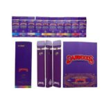 Dabwoods Disposable vape UK