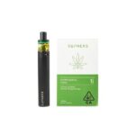 Buy Supherb Carts Uk