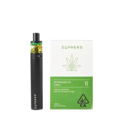 Buy Supherb Carts Uk