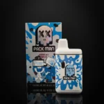 Packman Disposables Uk