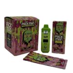 Packman Vape