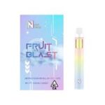 New Normal Vape