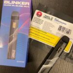 Blinkers Vape